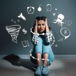 Feeling Overwhelmed by Anxiety? You’re Not Alone