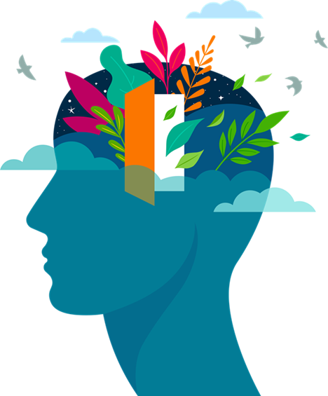 Dr Sreerag Ashok - Psychiatrist in Kottayam