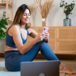 online psychiatrist consultation Kerala