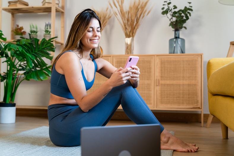 online psychiatrist consultation Kerala