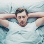 The-Connection-Between-Sleep-Hygiene-and-Mental-Health